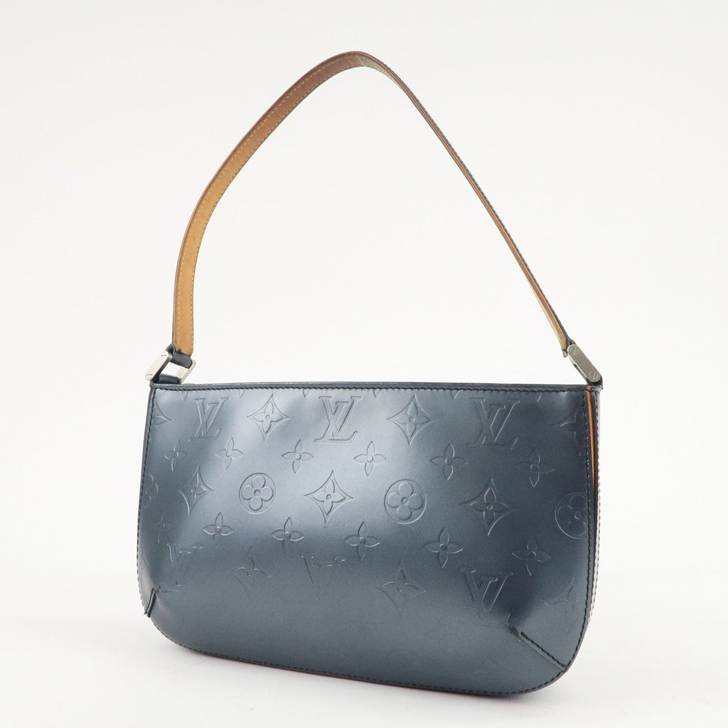 LO-LV bags 3831