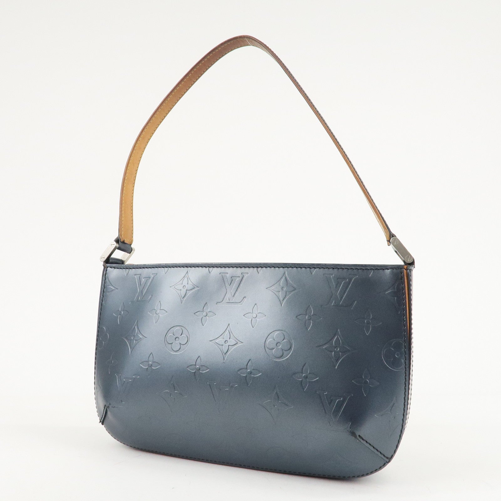 LO-LV bags 3831