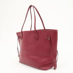 LO-LV bags 3921