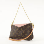 LO-LV bags 4127