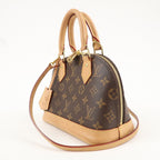 LO-LV bags 3491