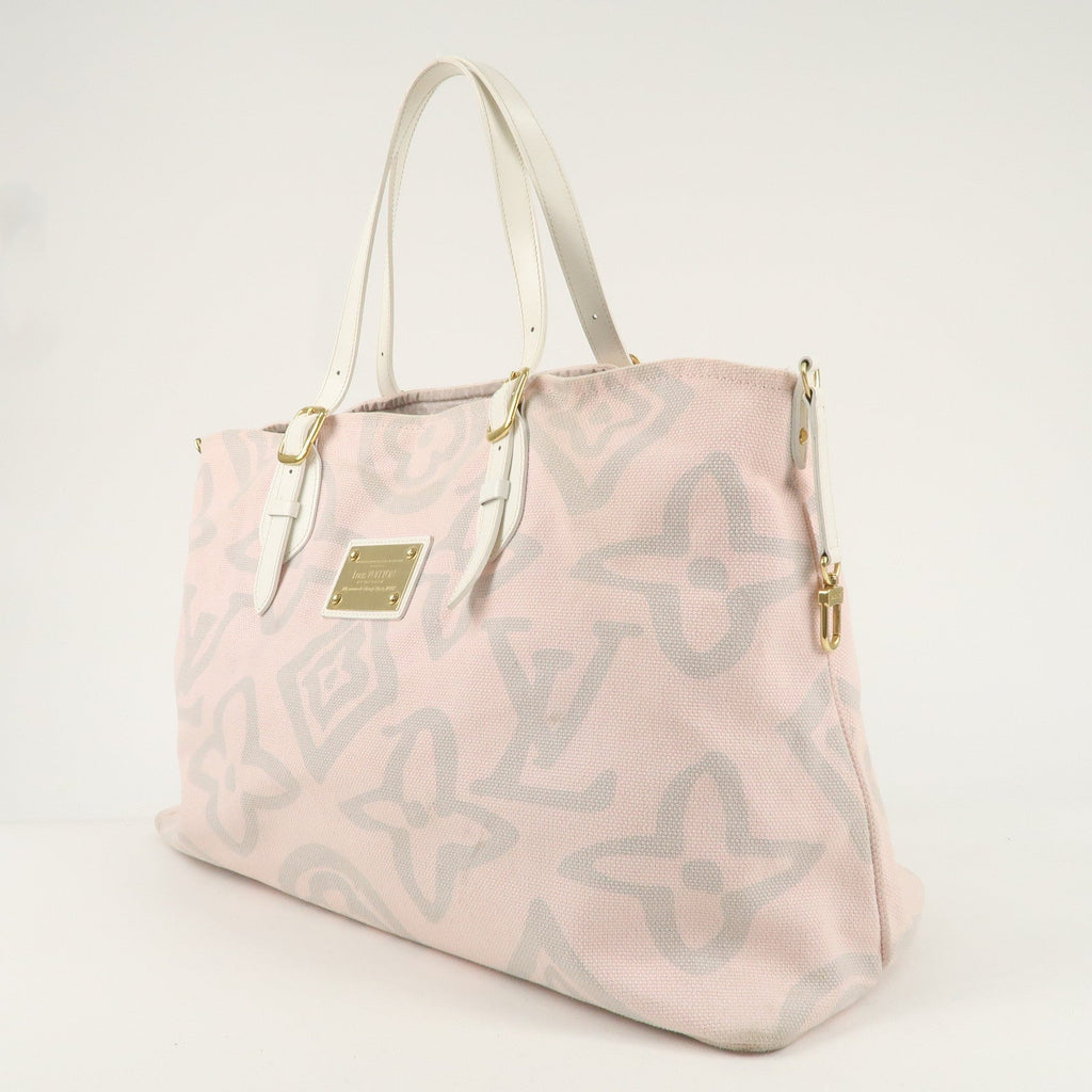 LO-LV bags 4084