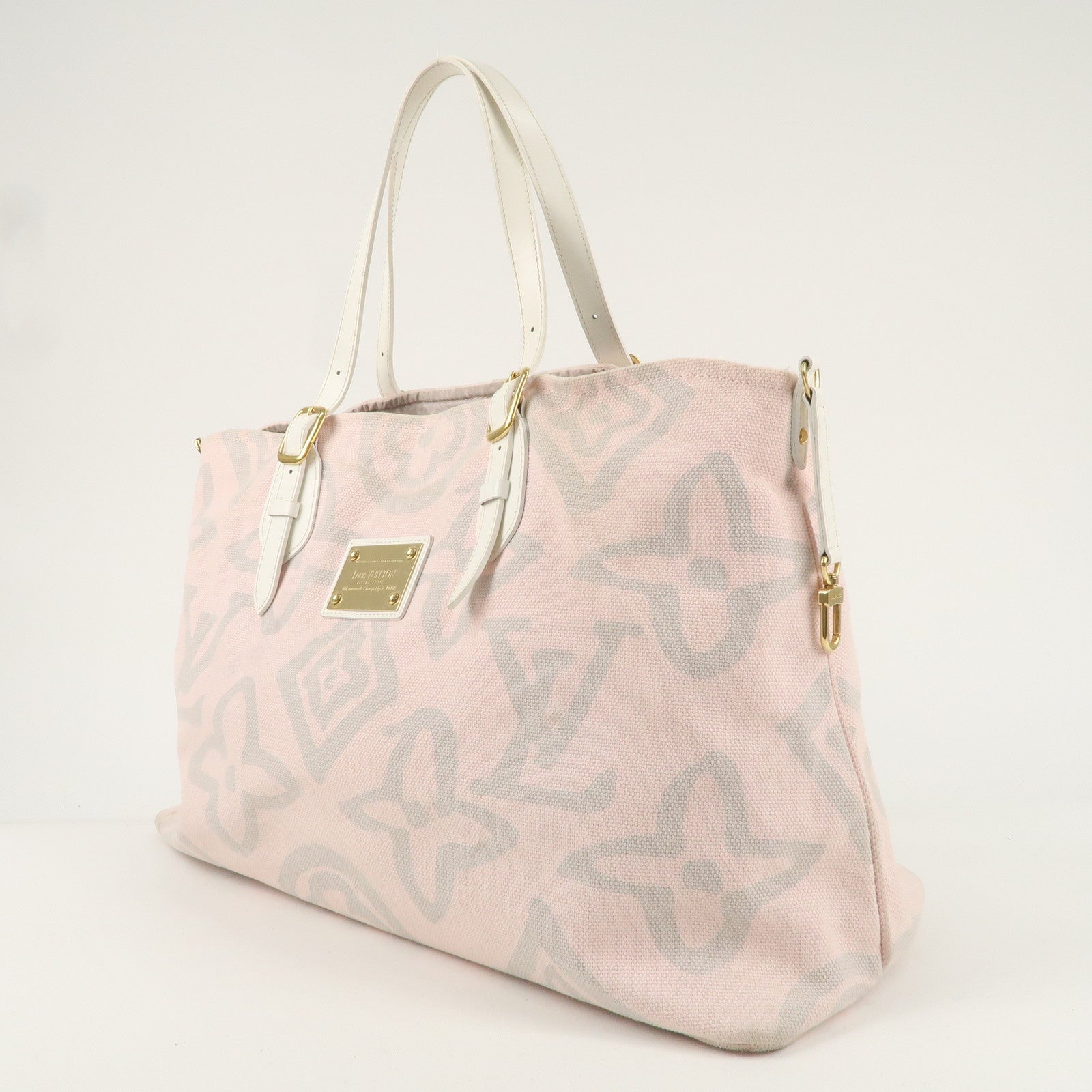 LO-LV bags 4084