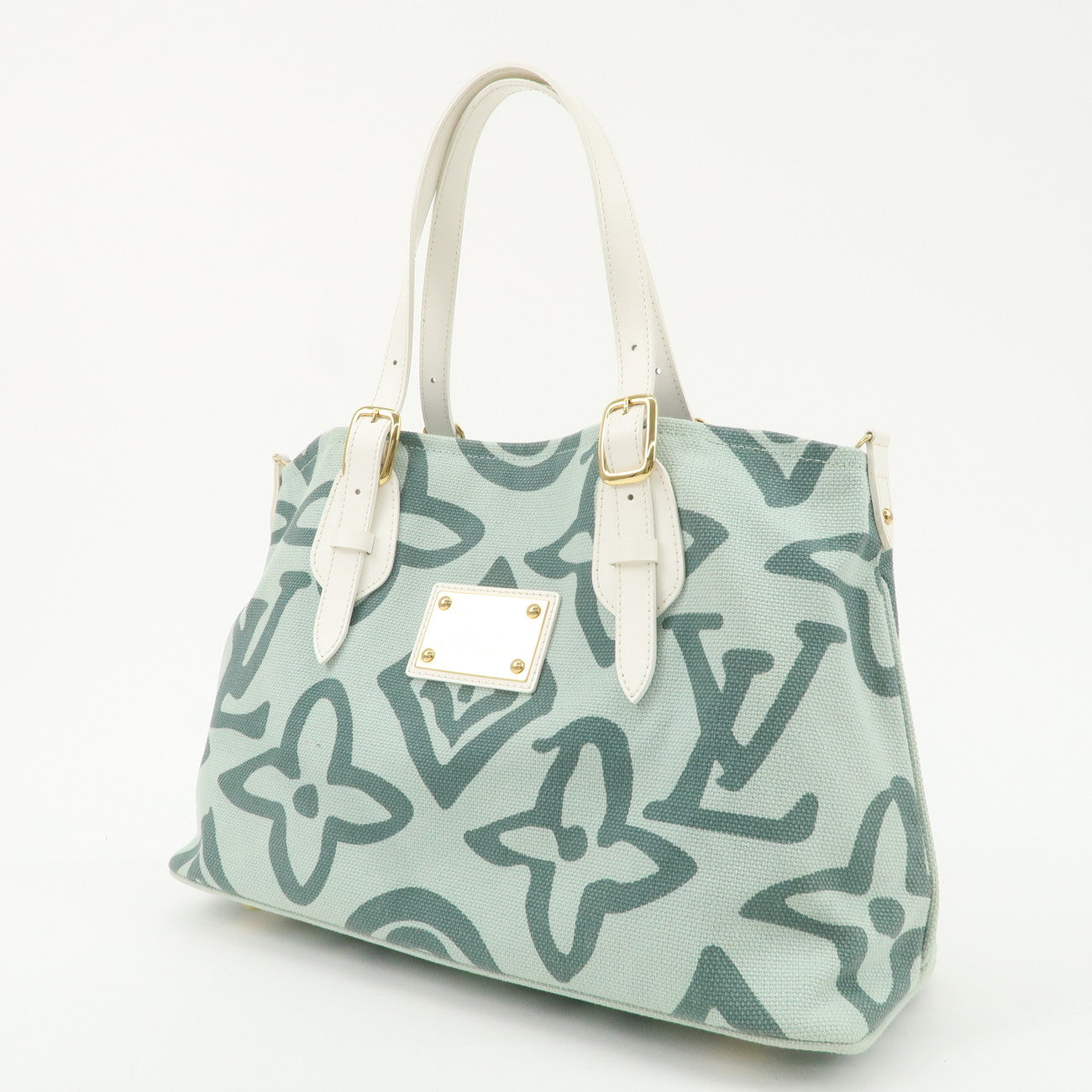 LO-LV bags 3955