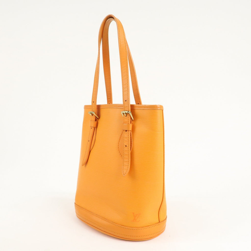 LO-LV bags 3953