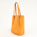 LO-LV bags 3953