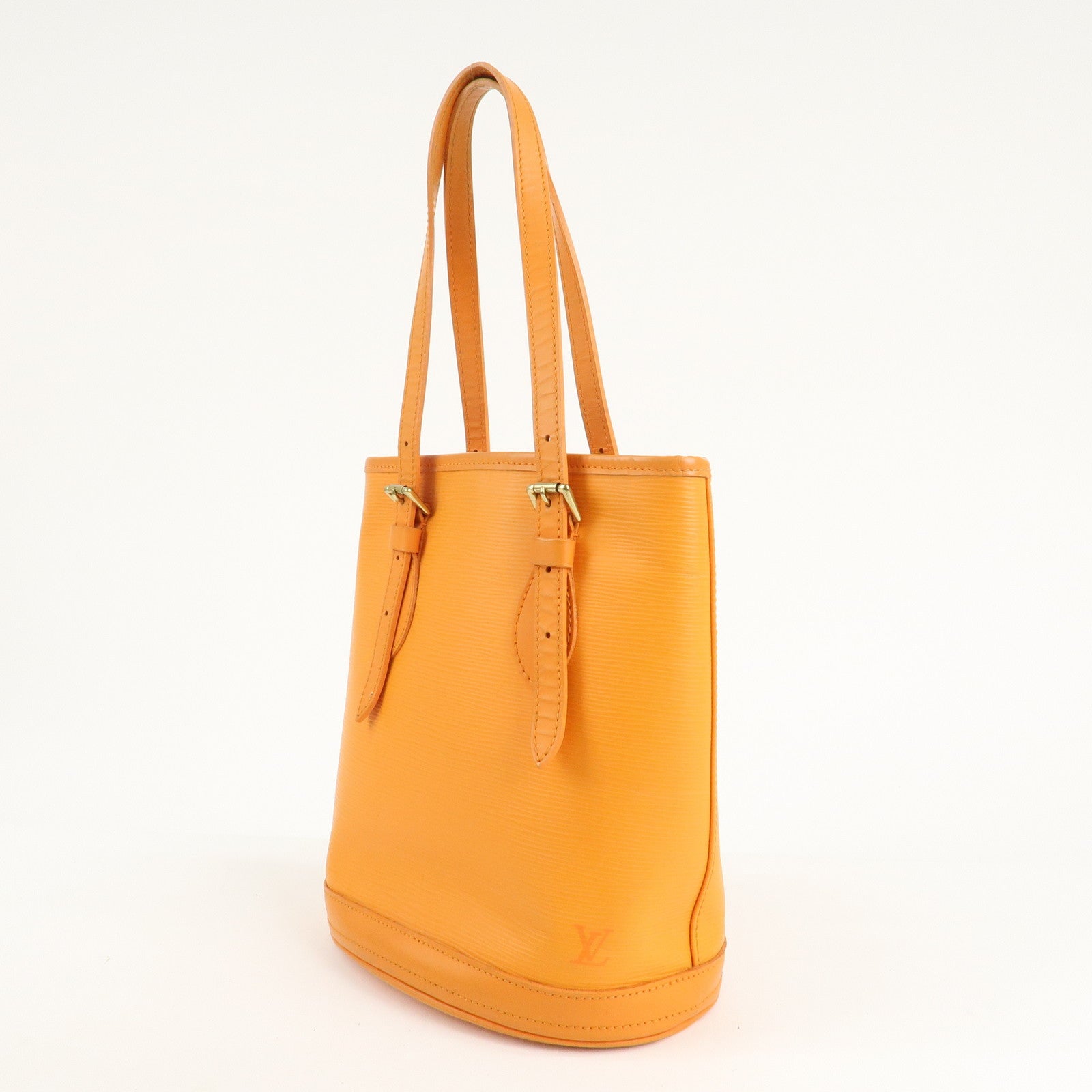 LO-LV bags 3953