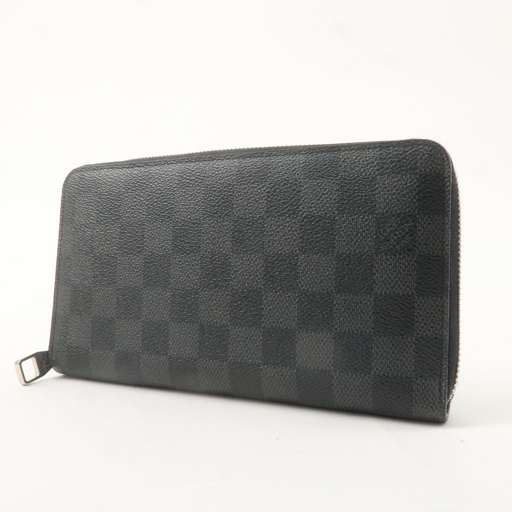 LO-LV bags 1668