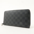 LO-LV bags 1668