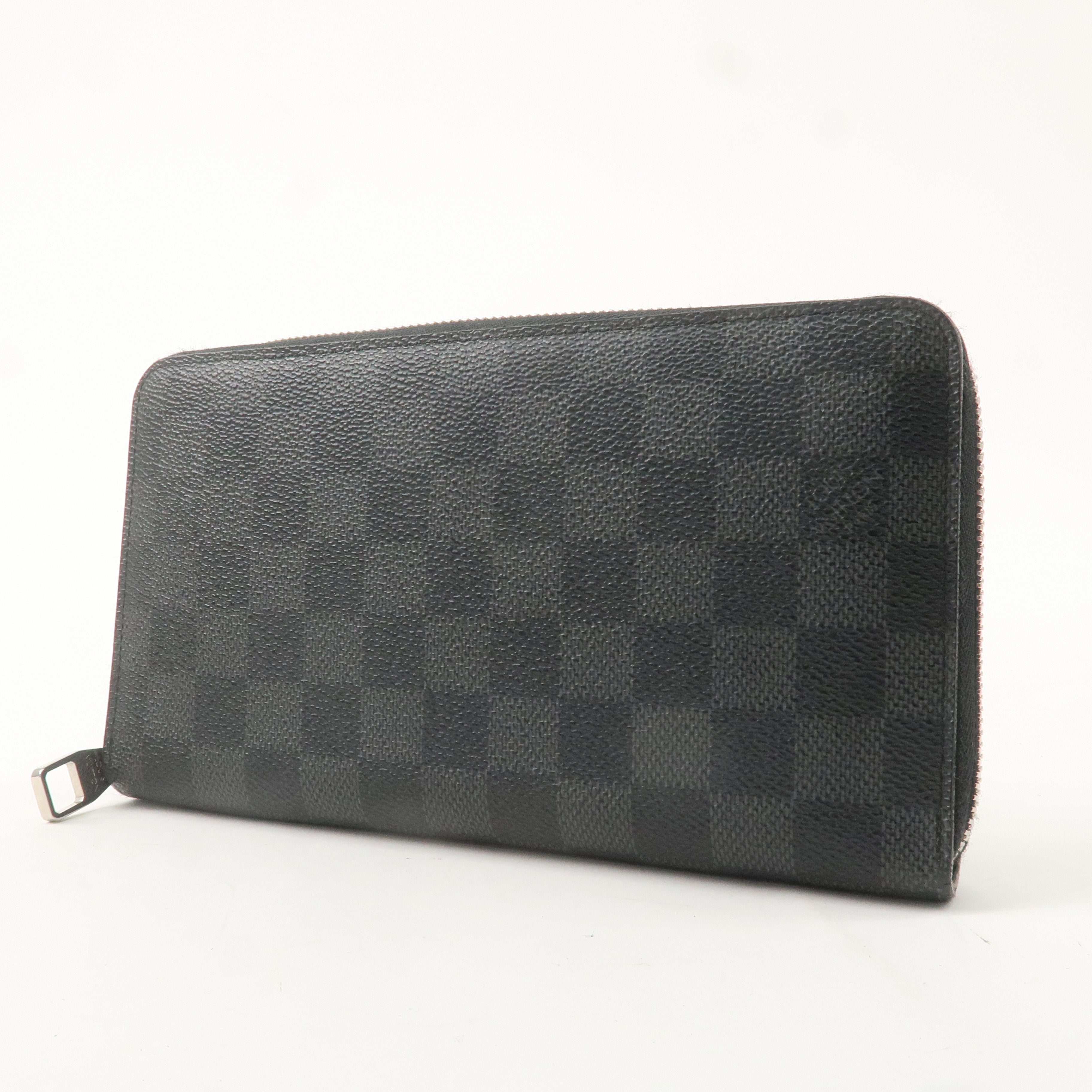 LO-LV bags 1668