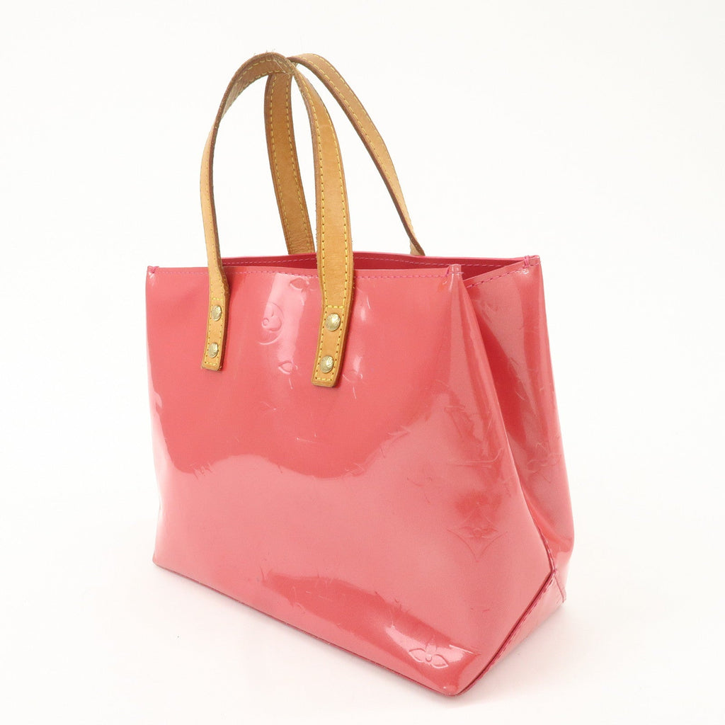 LO-LV bags 3846