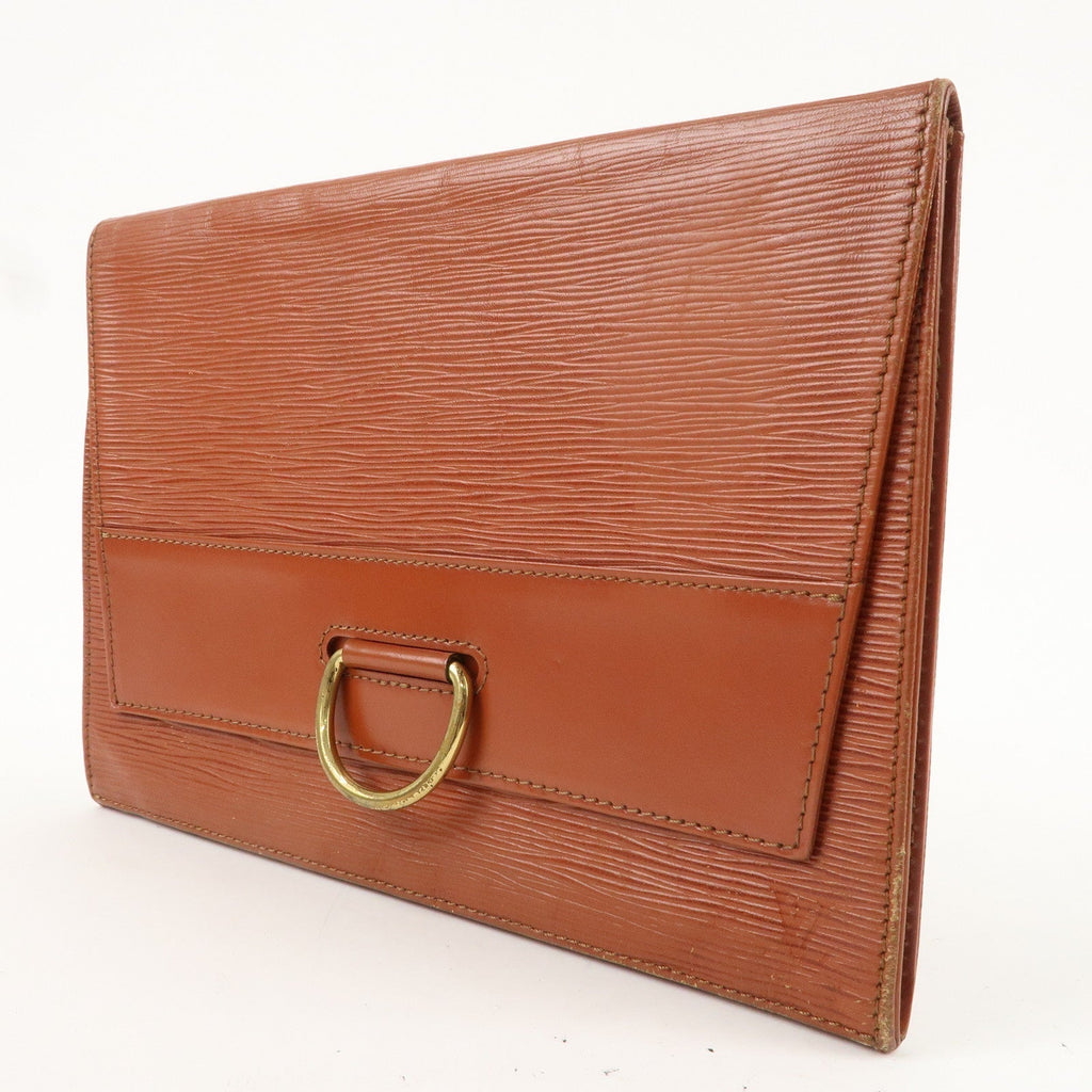 LO-LV bags 2521