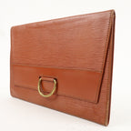 LO-LV bags 2521