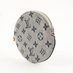 LO-LV bags 4069