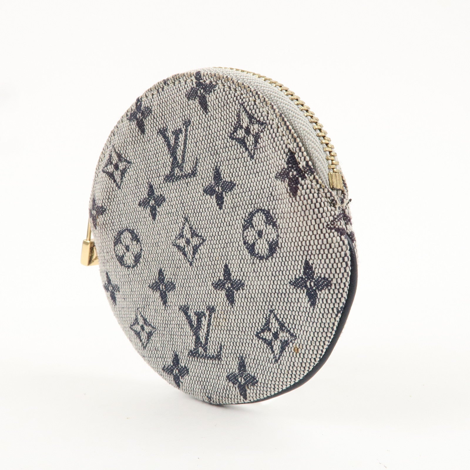 LO-LV bags 4069