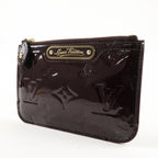 LO-LV bags 2757