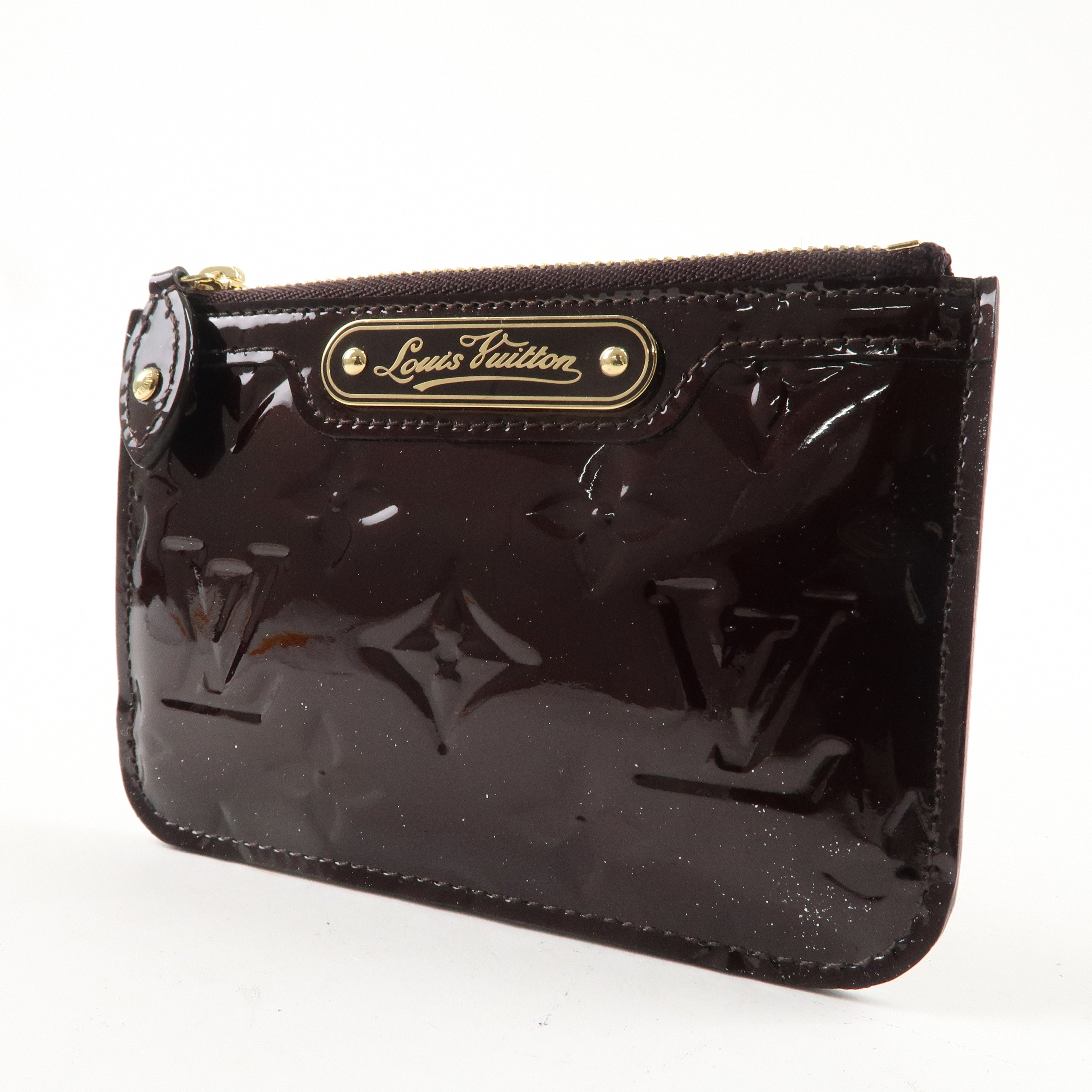 LO-LV bags 2757
