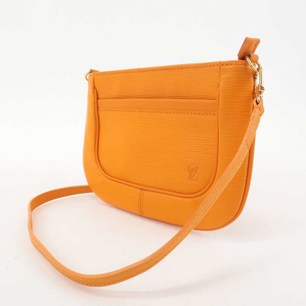 LO-LV bags 3918