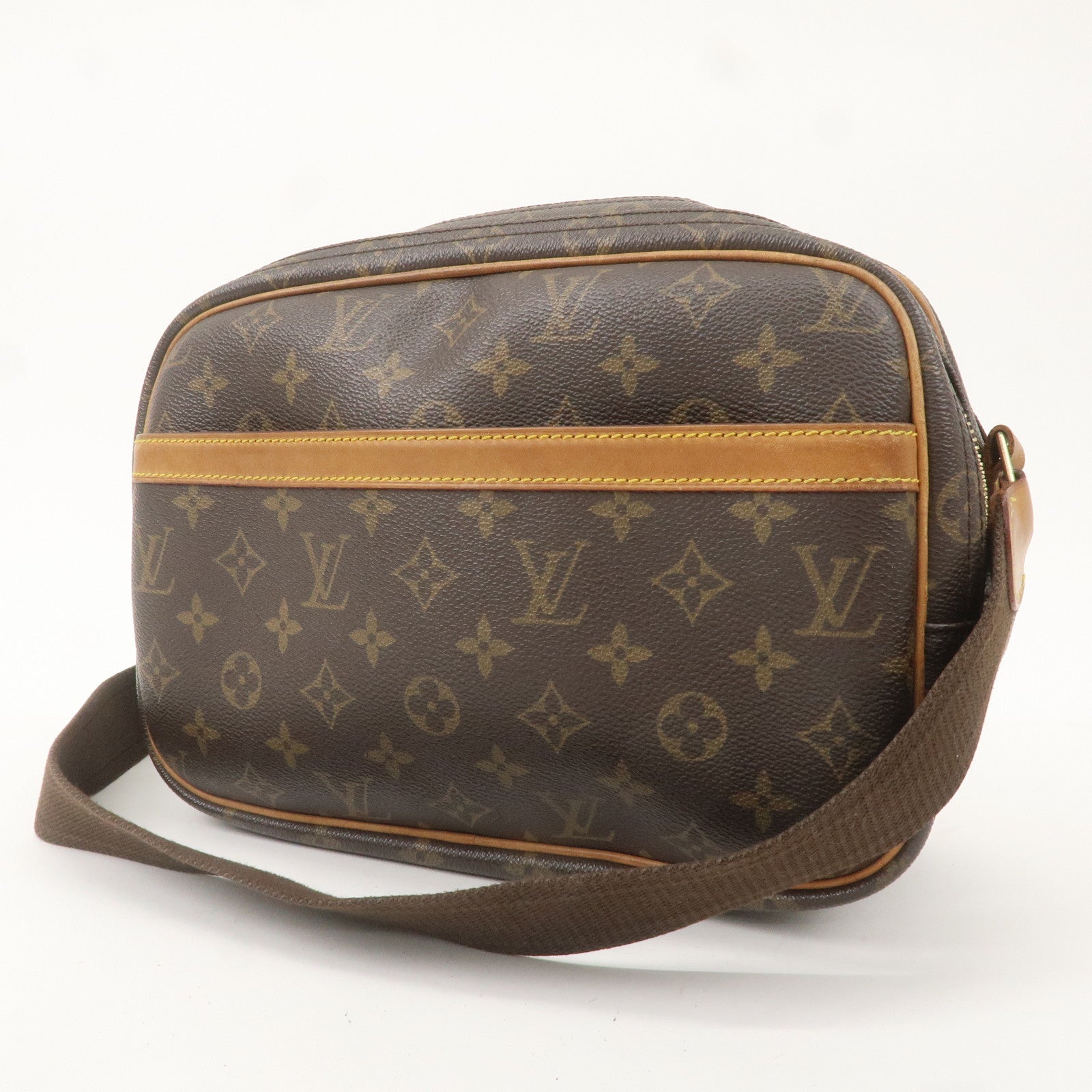 LO-LV bags 3529