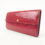 LO-LV bags 4064