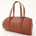 LO-LV bags 3518