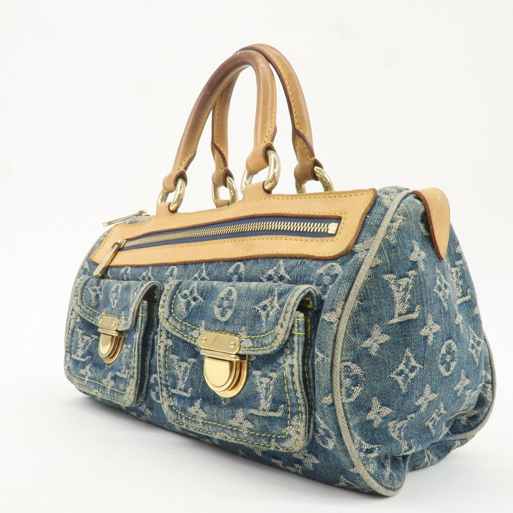 LO-LV bags 4022