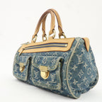 LO-LV bags 4022