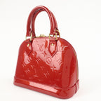 LO-LV bags 3925