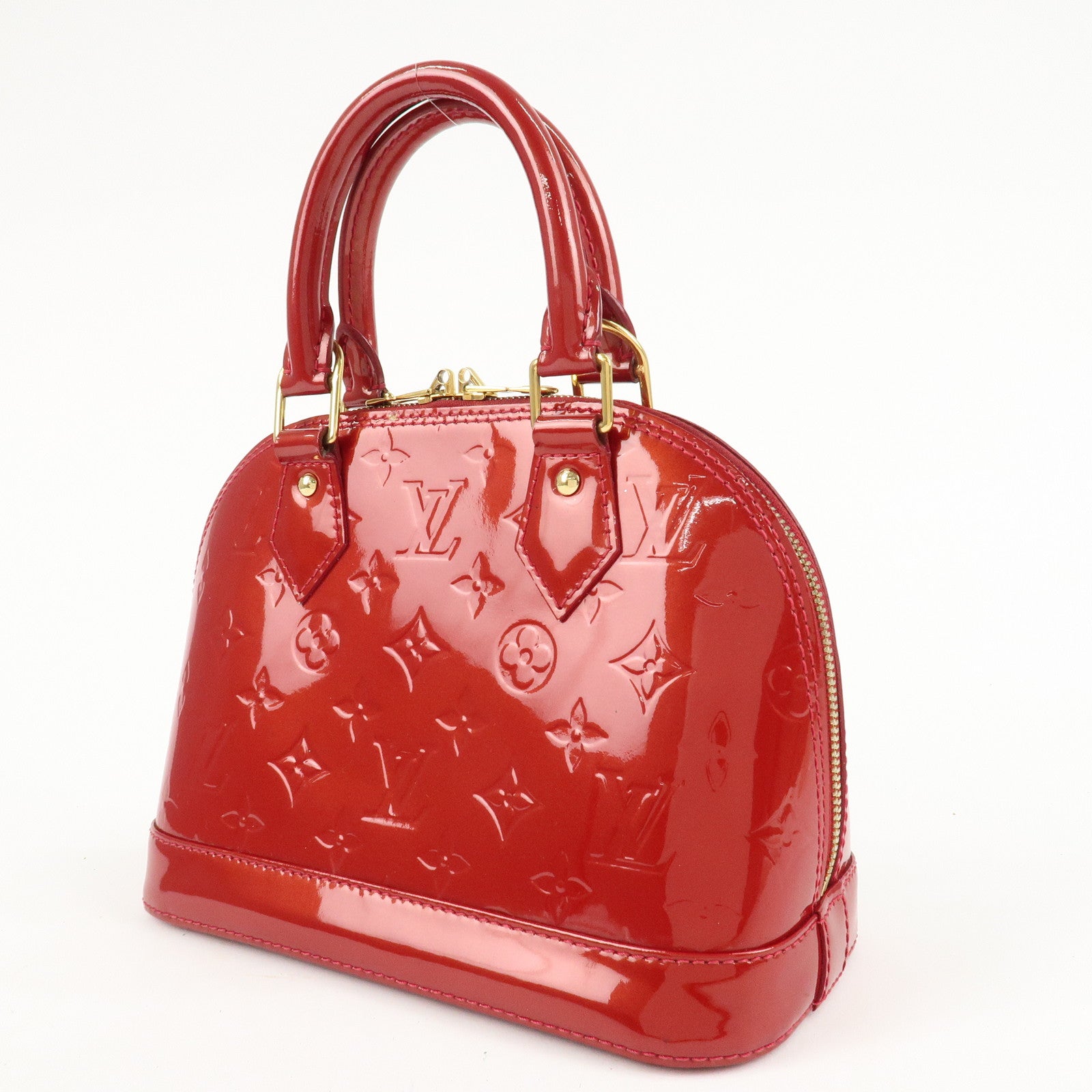 LO-LV bags 3925