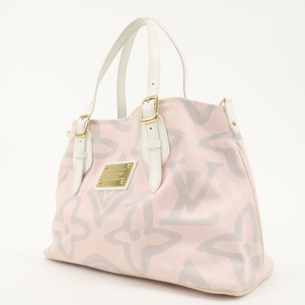LO-LV bags 3966