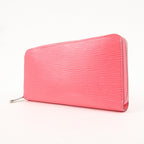 LO-LV bags 4074