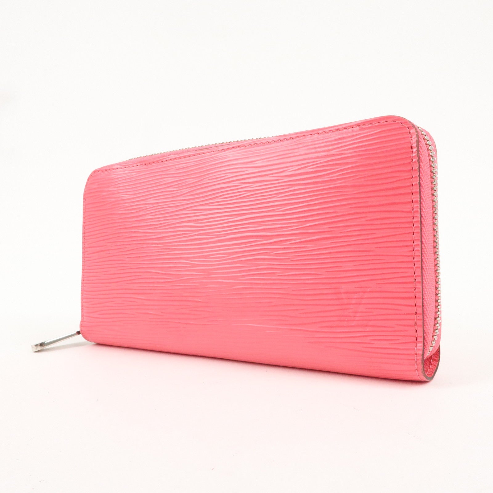 LO-LV bags 4074