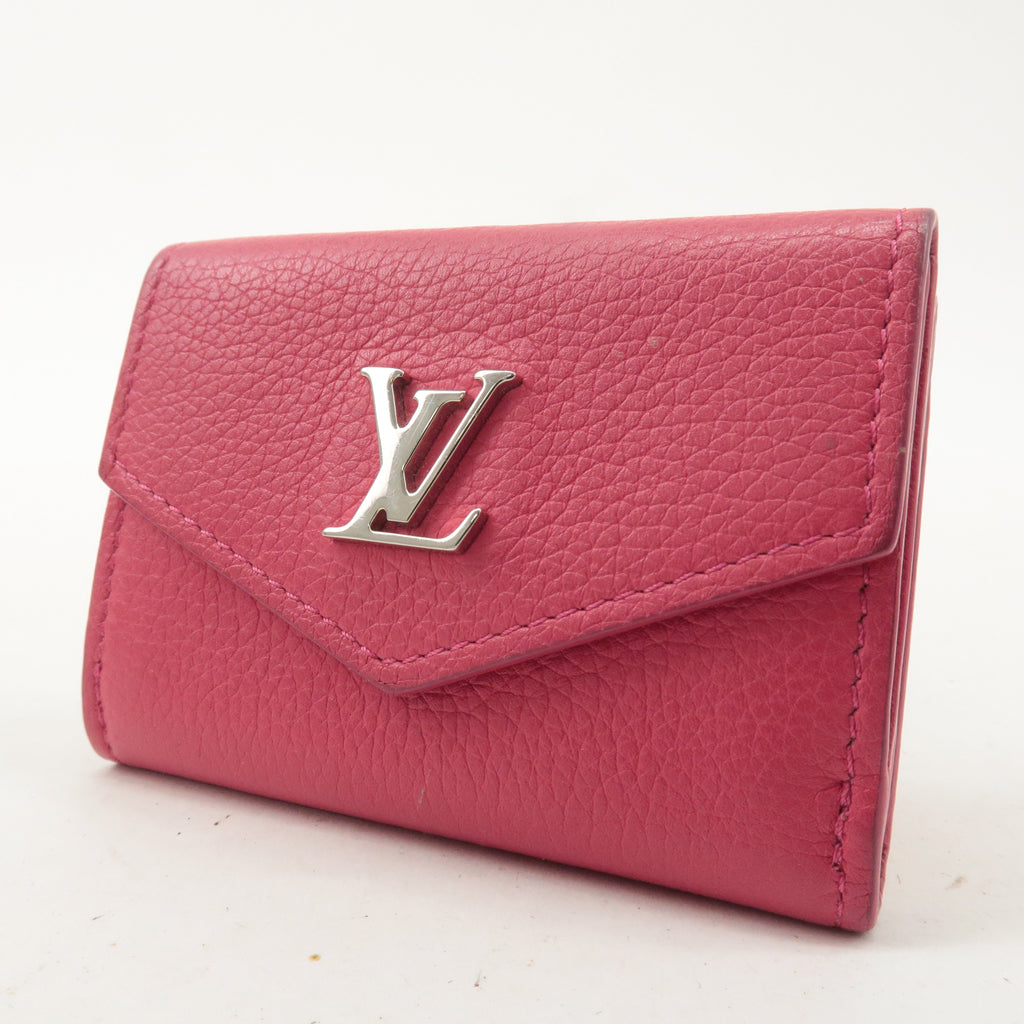 LO-LV bags 4113
