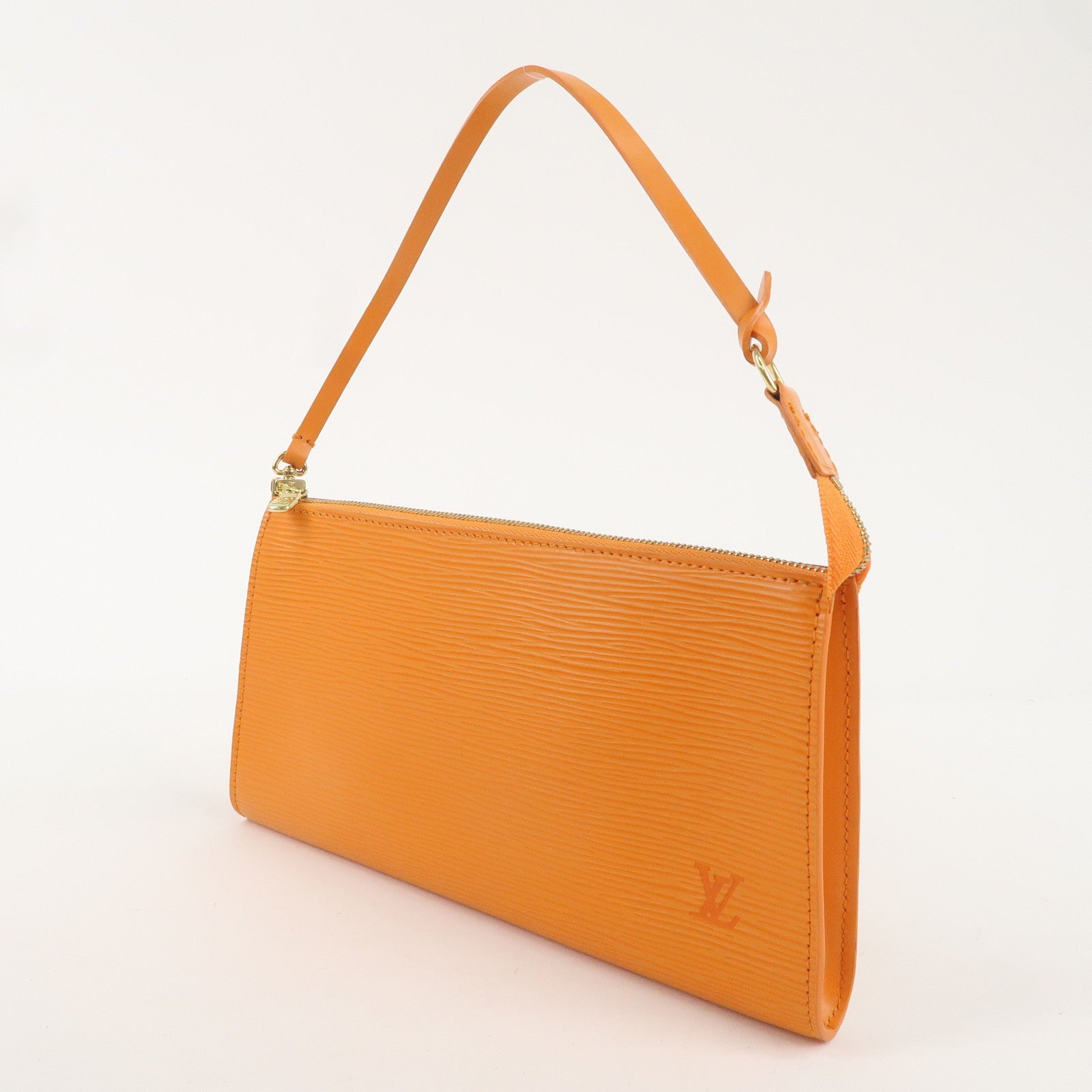 LO-LV bags 4023