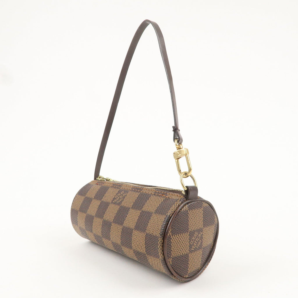 LO-LV bags 1731