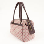 LO-LV bags 4099