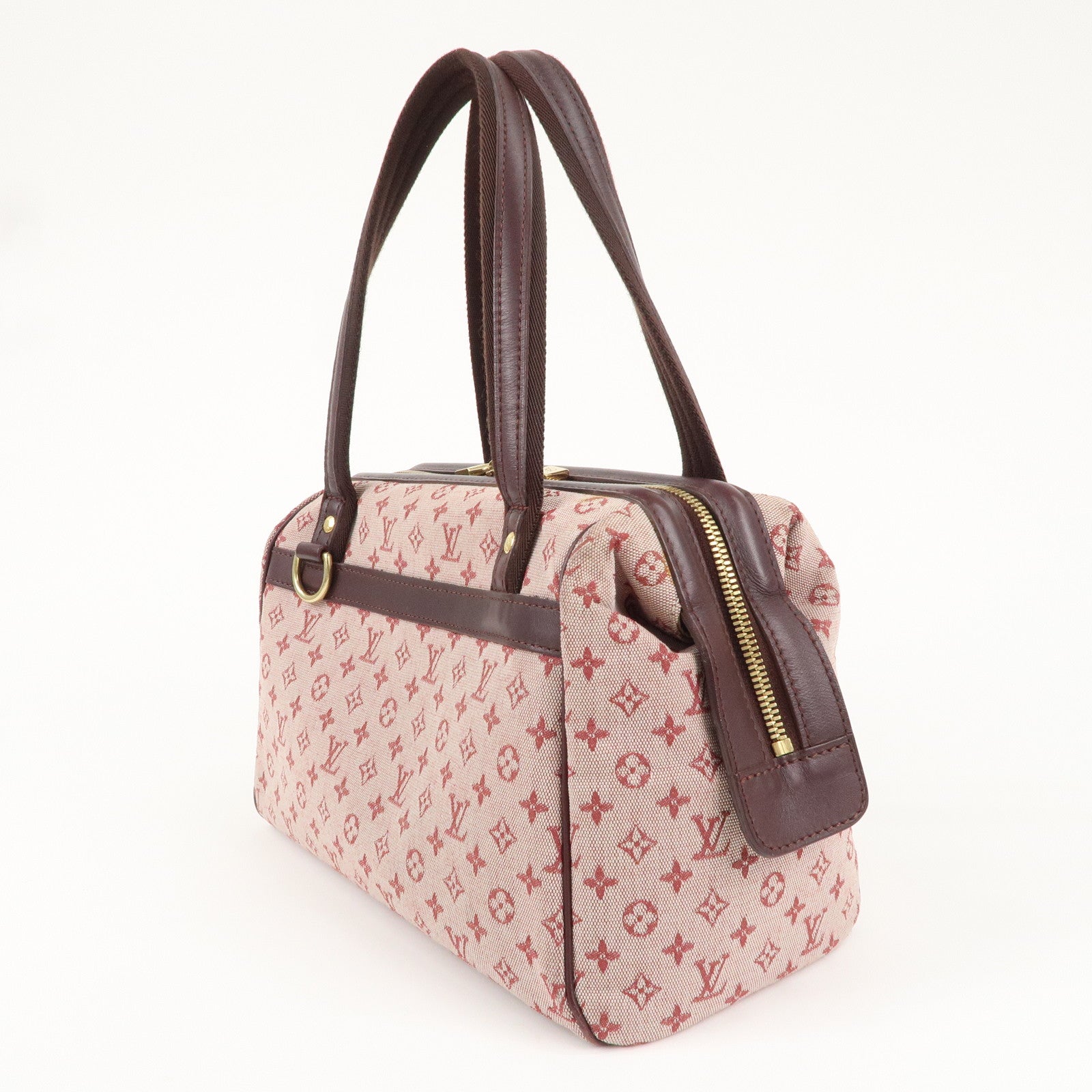 LO-LV bags 4099