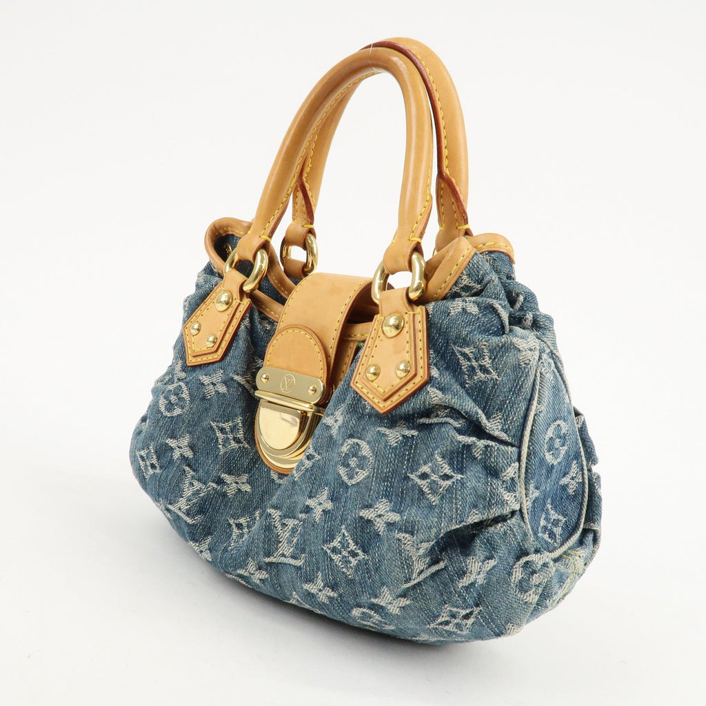 LO-LV bags 3859
