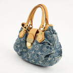 LO-LV bags 3859