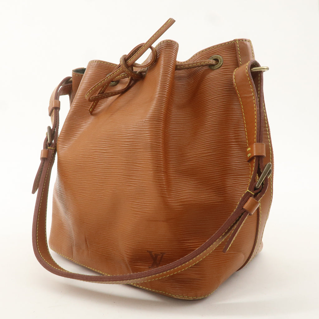 LO-LV bags 3502