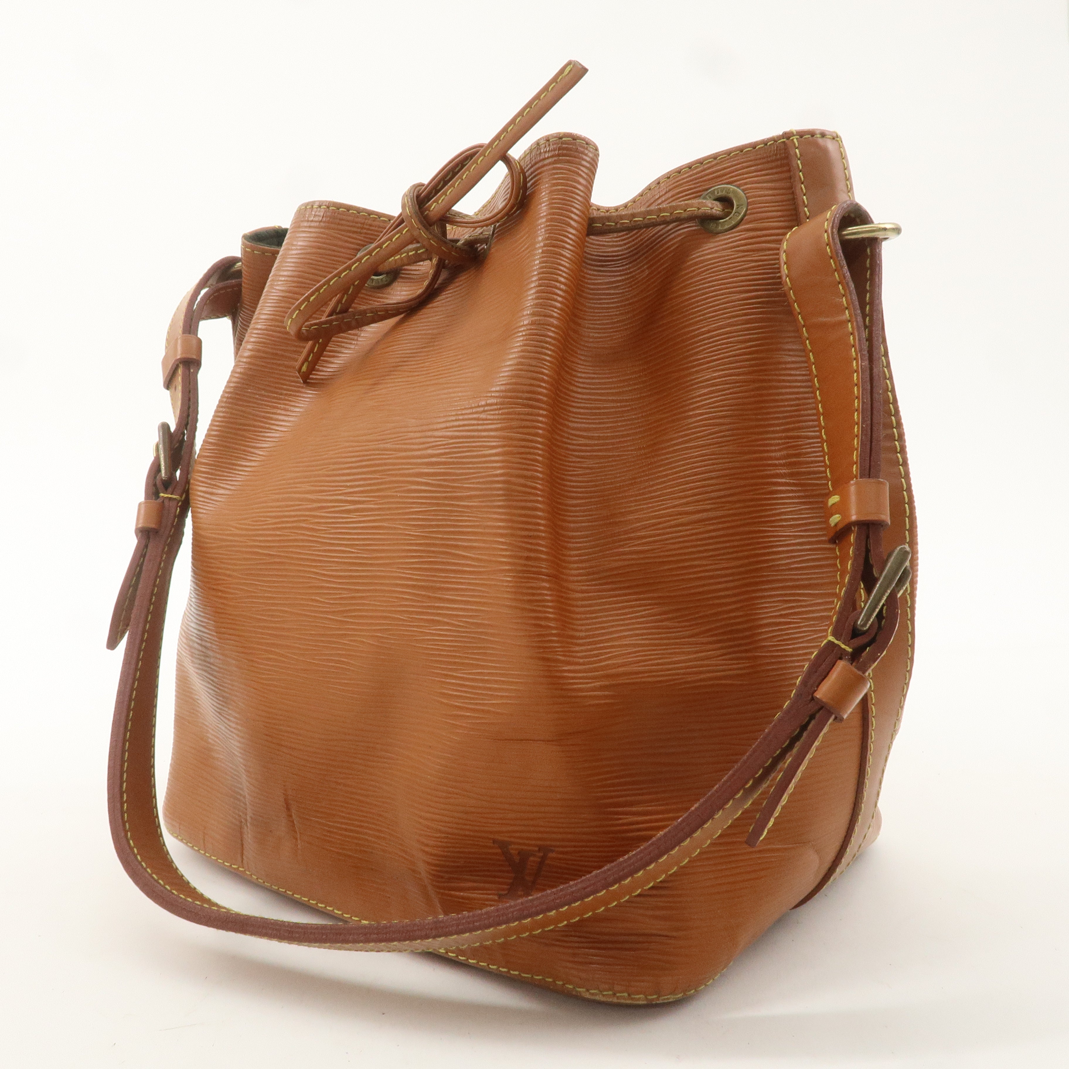 LO-LV bags 3502