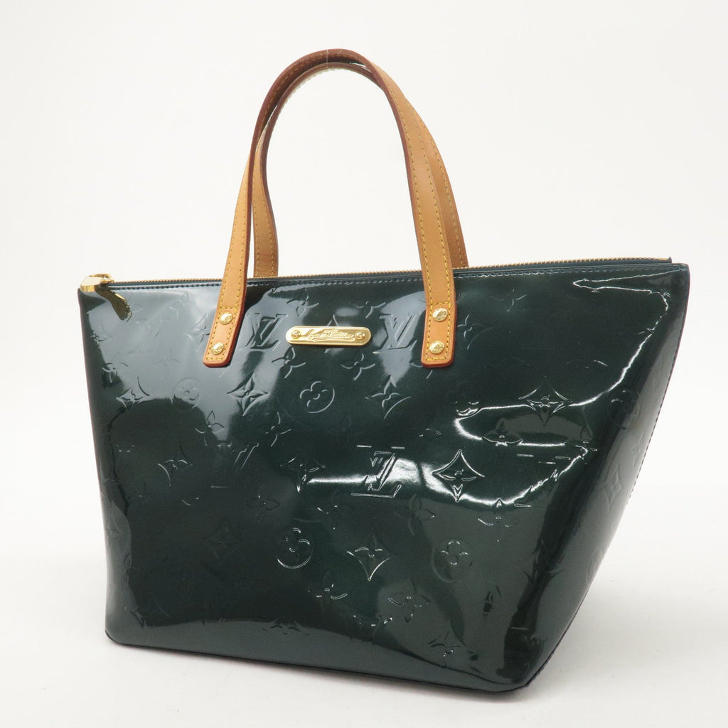 LO-LV bags 3775