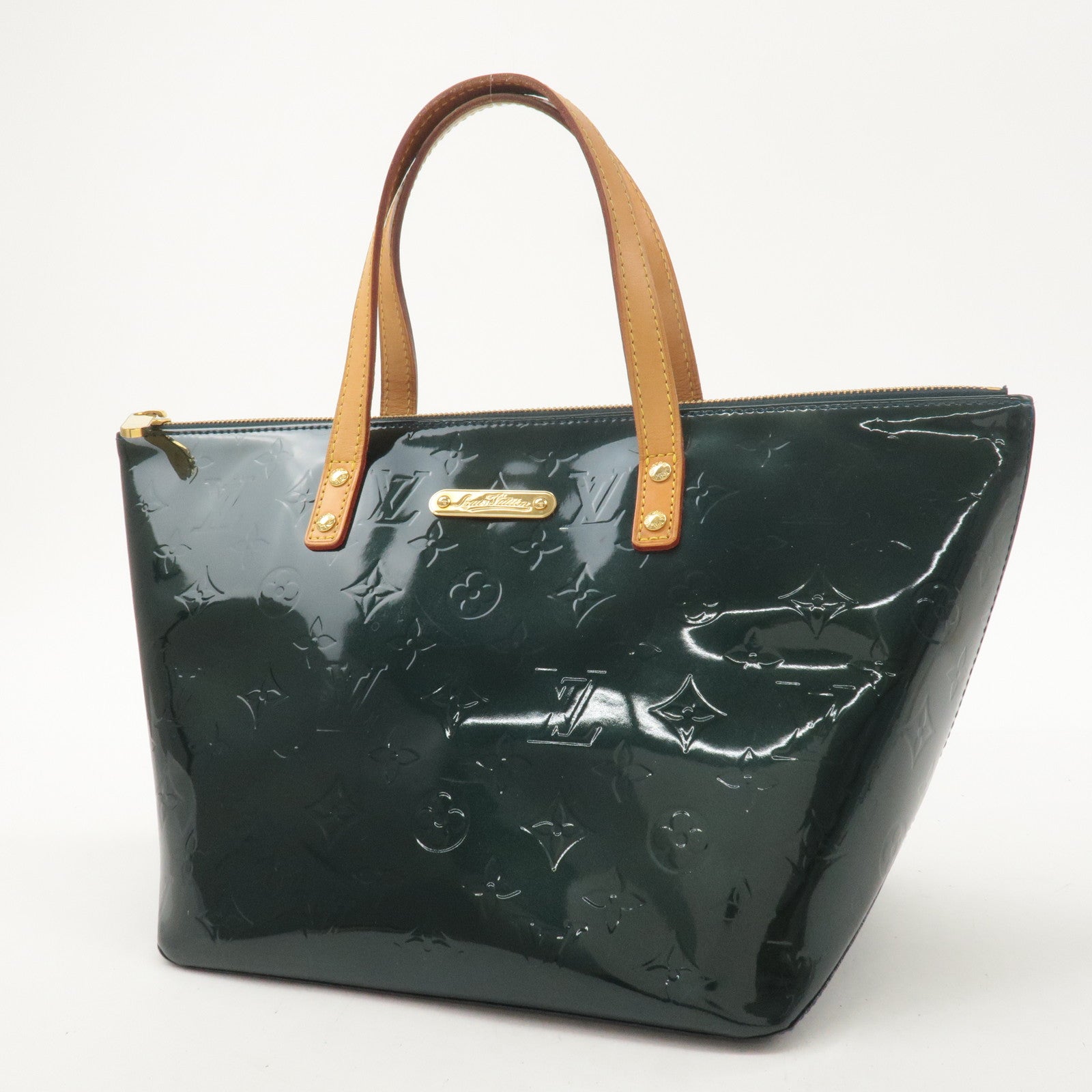 LO-LV bags 3775