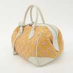 LO-LV bags 4118