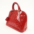 LO-LV bags 3916