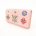LO-LV bags 3765