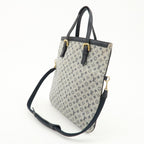 LO-LV bags 3978