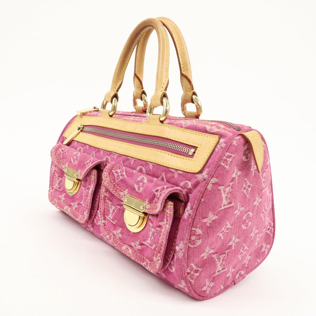 LO-LV bags 3968