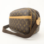 LO-LV bags 3504