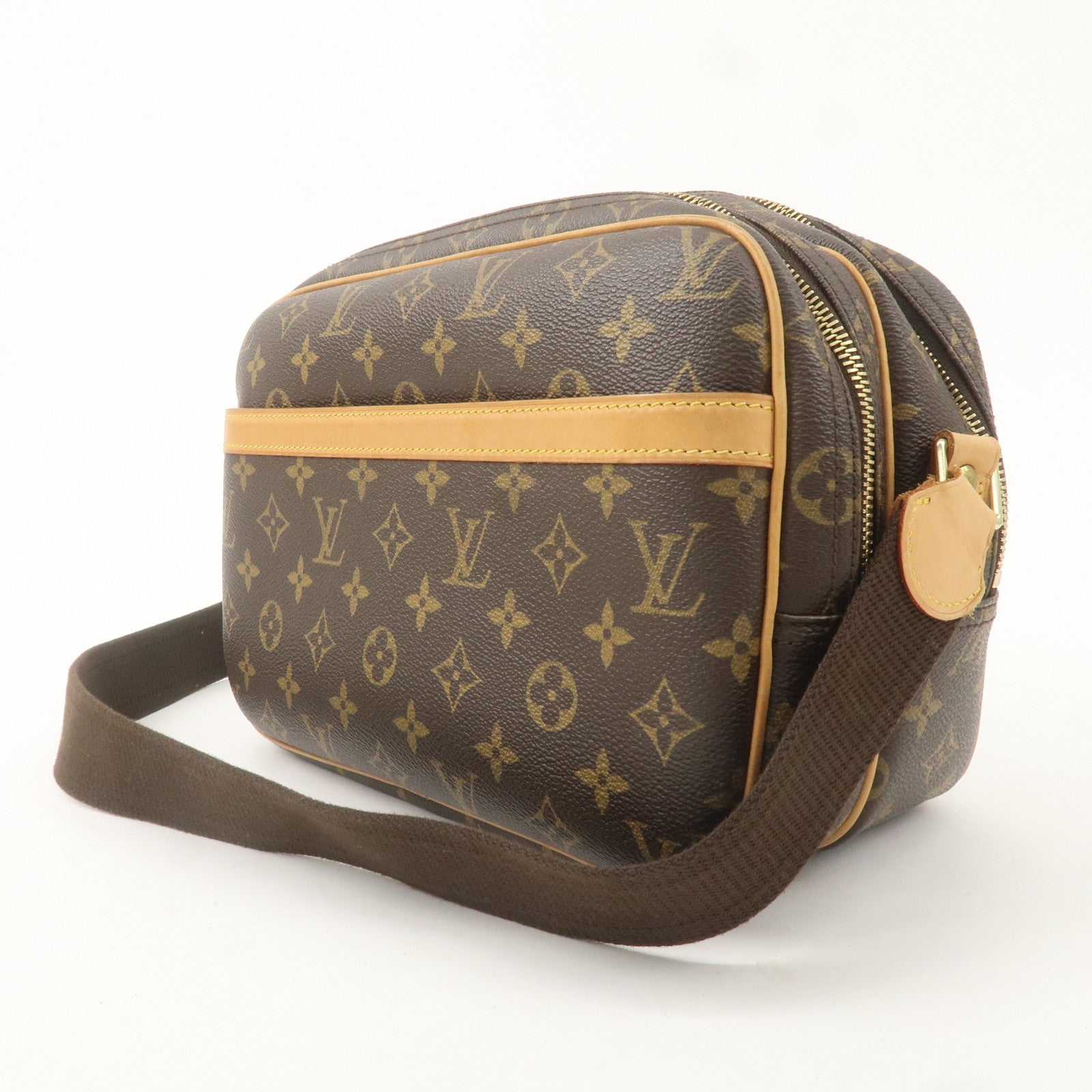 LO-LV bags 3504